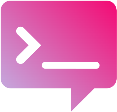 Promptify Logo